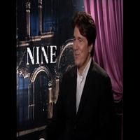 STAGE TUBE: New NINE Interviews with Kidman, Cruz, Marshall, Dench, Hudson & Loren Video